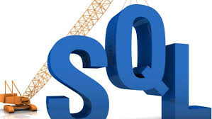 Welcome to our SQL World!